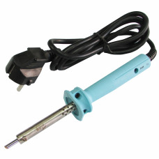 FUNDIDOR POLIETILENO